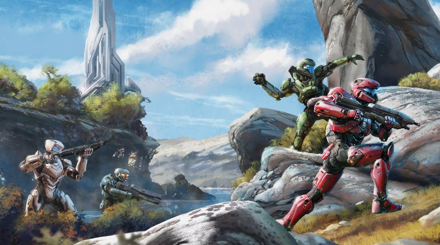 halo-legendary-crate-august-2016-theme-reveal-box-spoilers