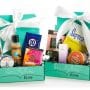 Beauty Box 5 Monthly Subscription Box