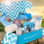 Escape Monthly Subscription Box