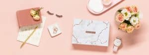 Cosbox Find Subscription Boxes