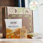 Abe's Discover Natural Box