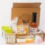 My Community Box