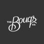 The Bouqs : A unique subscription plan designed for flower lovers
