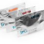 Trubrain
