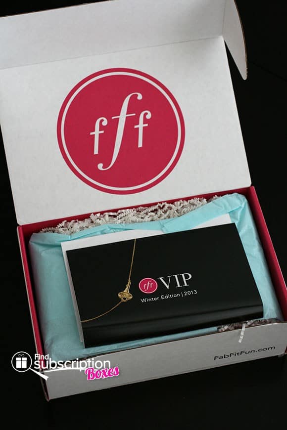 pop in a box vip exclusives