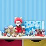 Nerd Block Jr. Subscription Box for Kids