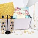 The Trendy Box