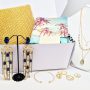 The Trendy Box