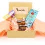 Treatsie Monthly Subscription Box