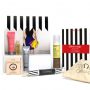 Birchbox UK Monthly Subscription Box