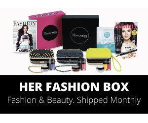 Her Fashion Box