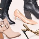 ShoeMint Monthly Shoe Subscription