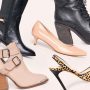 ShoeMint Monthly Shoe Subscription