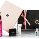 GLOSSYBOX UK Monthly Subscription Box