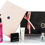 GLOSSYBOX UK Monthly Subscription Box