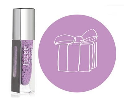 Julep Speckled for Spring Mystery Box with Kimberly