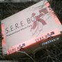 SEREBOX Survival Subscription Box