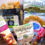 Tasteful Pantry Subscription Box