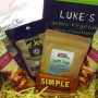 Tasteful Pantry Low Carb Box