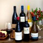 Global Wine Cellars Wine Club Subscription Box