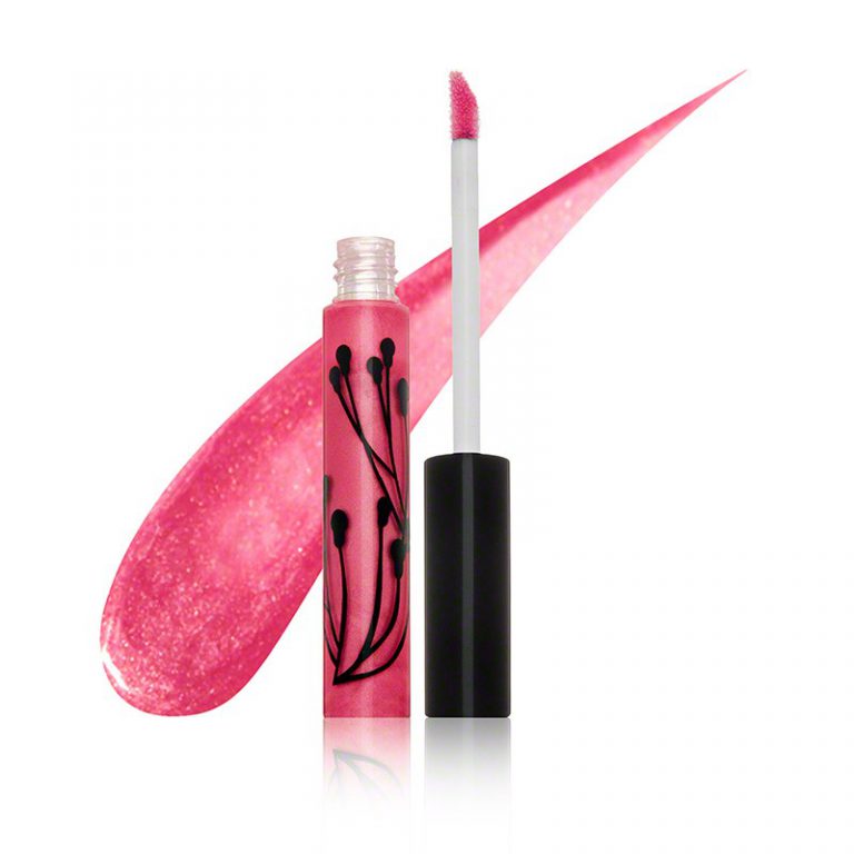July 2014 blush Mystery Beauty Box Spoiler - Rouge Bunny
