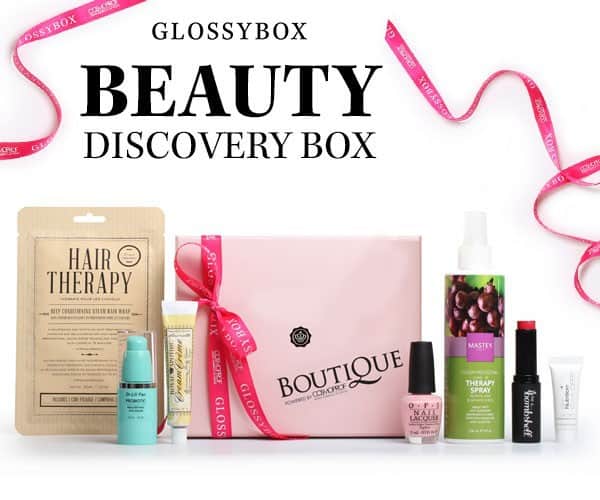 beauty-discovery-glossybox-2