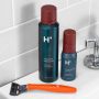 Harry's Shaving Monthly Subscription Box