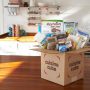 Cuisine Cube Gluten-Free Subscription Box
