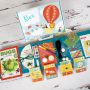 Toucan Box Subscription Box for Kids