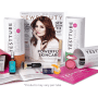 NewBeauty TestTube Monthly Subscription Beauty Box