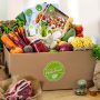 HelloFresh UK Subscription Box