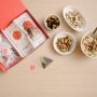 Good Habit Box