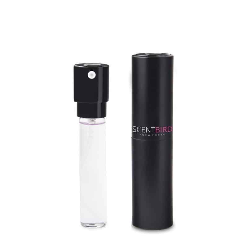 Scentbird  Find Subscription Boxes