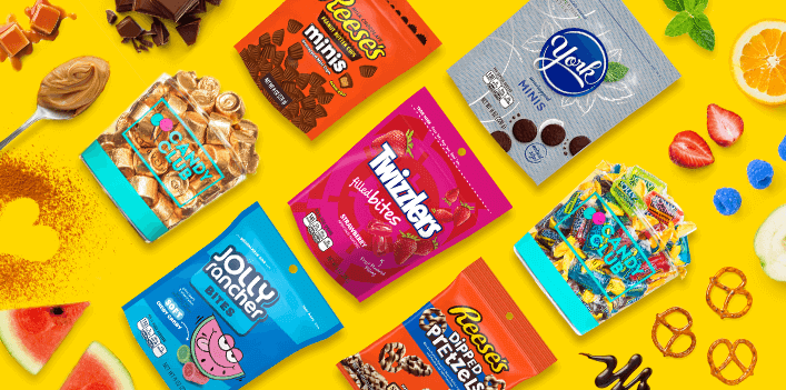 Candy club cost deals