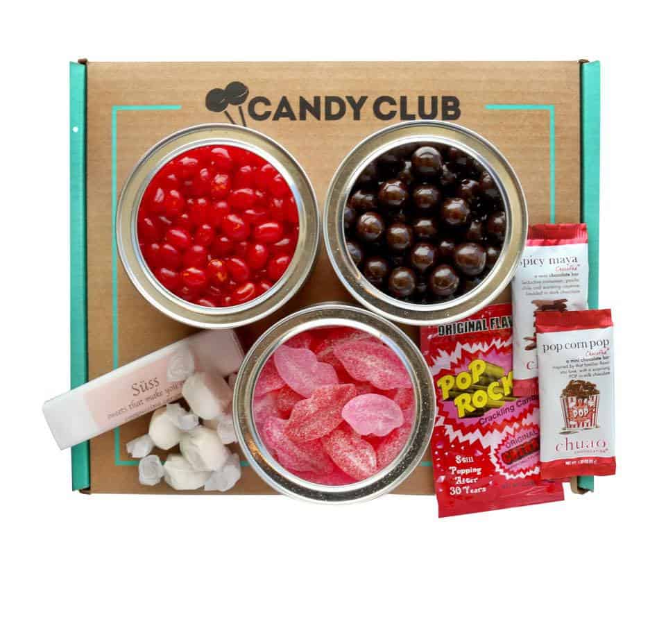 Candy Packaging. Candy Club МЭ. Меч СЛАДЕНЕЦ Канди клаб. Кэнди клаб