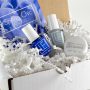 LE Duo Box
