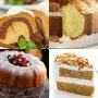ClubsGalore Cake of the Month Club