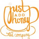 just add honey tea box just add honey tea box