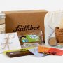 Faithbox