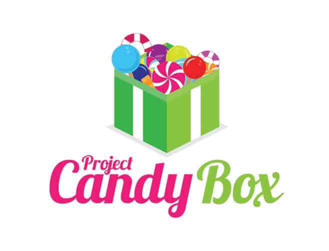 Project Candy Box Find Subscription Boxes