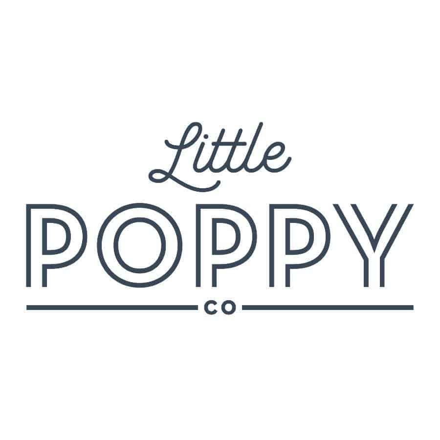 Little Poppy Co. Find Subscription Boxes