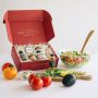 Hatchery Tasting Box