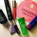 Beauty Addicts Bag