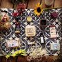 My Texas Market