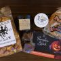 The Pumpkin Patch