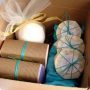 Bella's Beauty Box