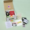 The Austin BatBox