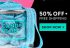 Candy Club 50% Off Coupon + FREE Shipping