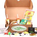 The Crappie Box