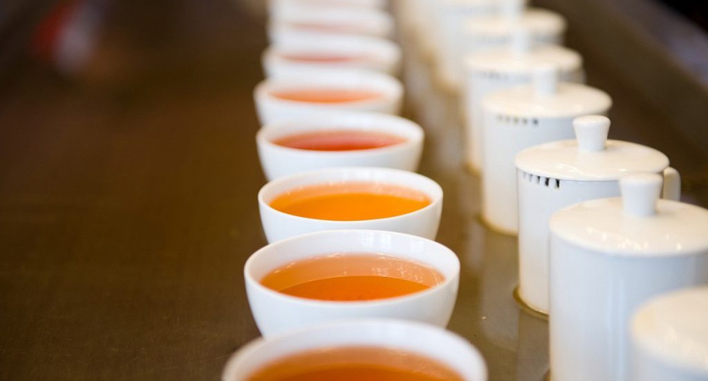 devoted-tea-1